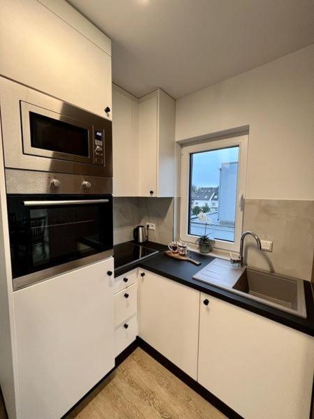 Villa Χίλντεν Εξωτερικό φωτογραφία