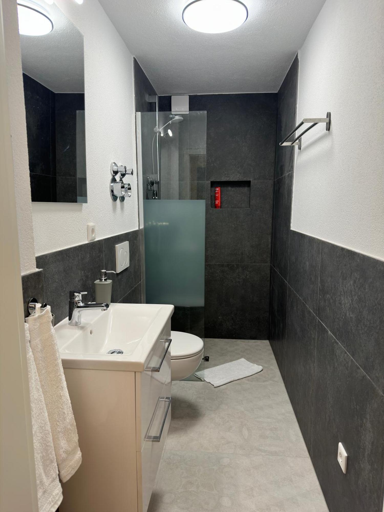 Villa Χίλντεν Εξωτερικό φωτογραφία