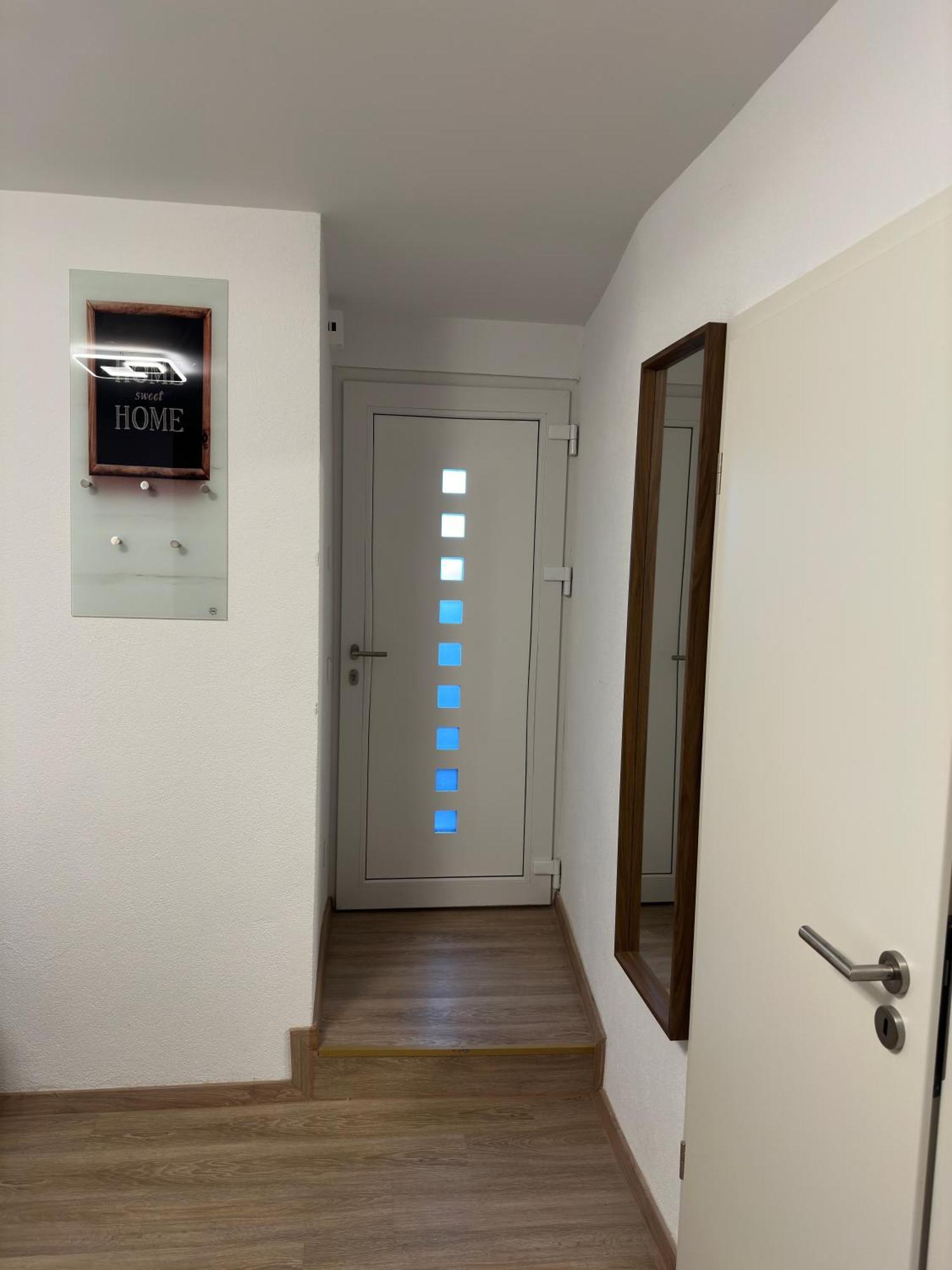 Villa Χίλντεν Εξωτερικό φωτογραφία