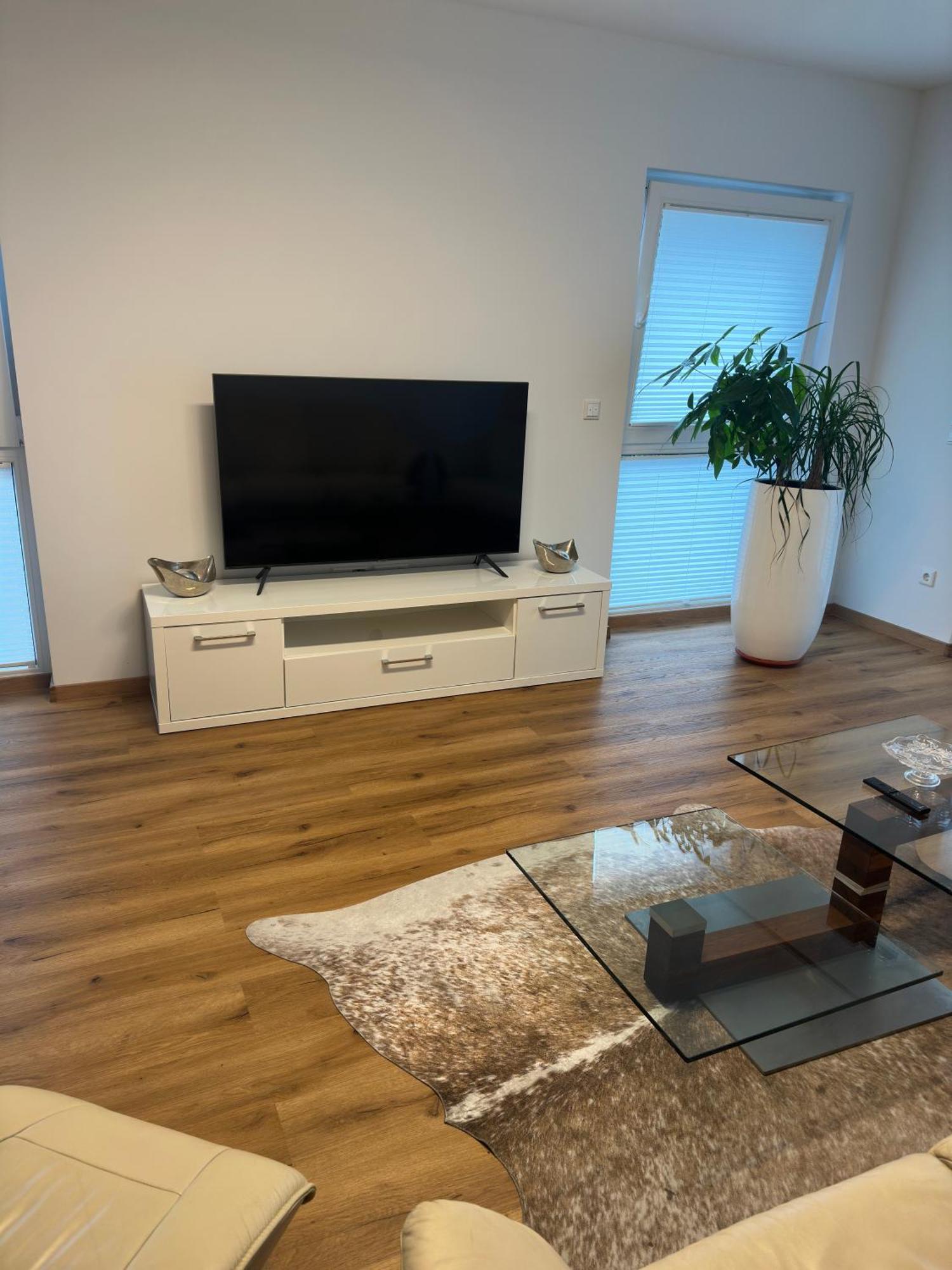 Villa Χίλντεν Εξωτερικό φωτογραφία