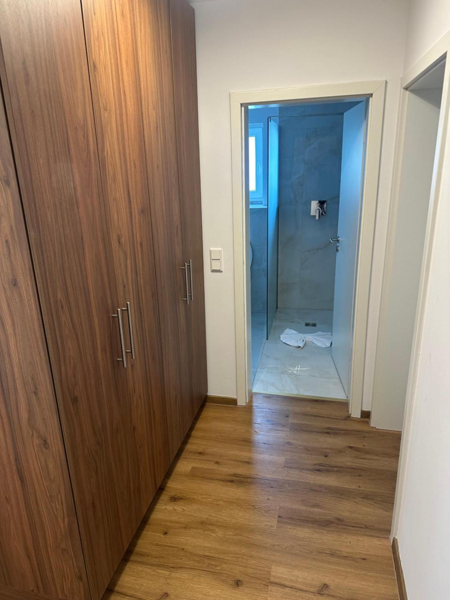 Villa Χίλντεν Εξωτερικό φωτογραφία